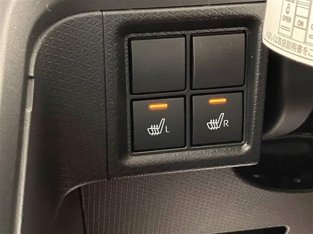 DAIHATSU TANTO FAN CROSS 2025 Image 31