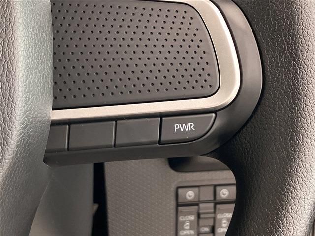 DAIHATSU TANTO FAN CROSS 2025 Image 31