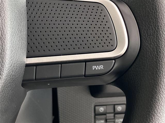 DAIHATSU TANTO FAN CROSS 2025 Image 31