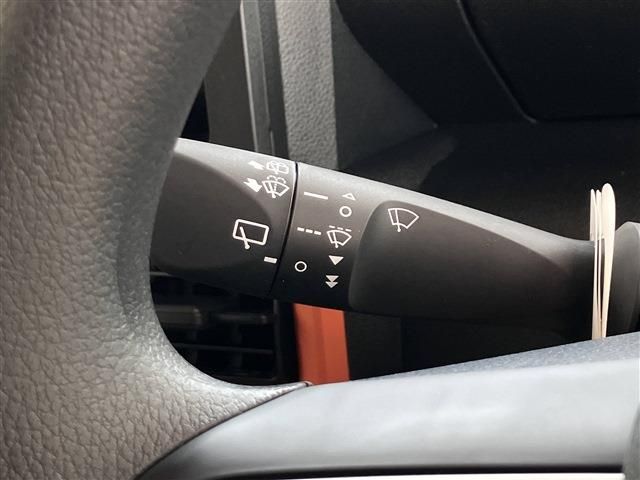 DAIHATSU TANTO FAN CROSS 2025 Image 31