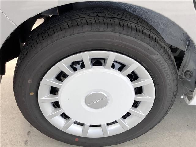 DAIHATSU MOVE CANBUS 2025 Image 31