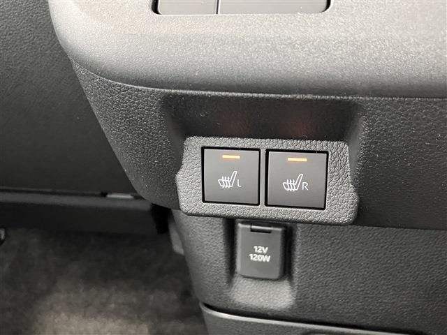 DAIHATSU MOVE CANBUS 2025 Image 31