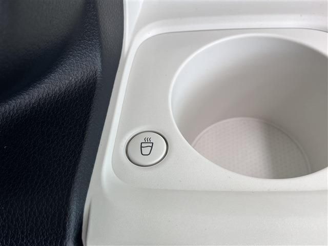 DAIHATSU MOVE CANBUS 2025 Image 31