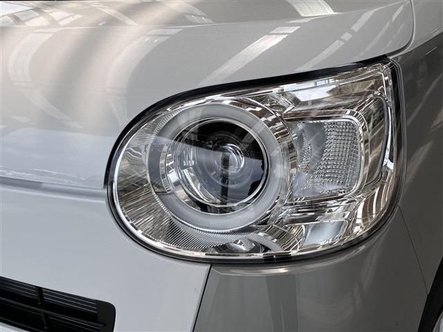 DAIHATSU MOVE CANBUS 2025 Image 31