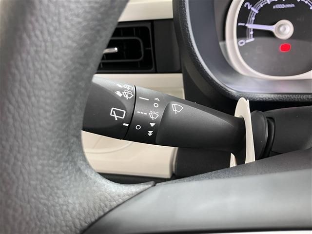 DAIHATSU MOVE CANBUS 2025 Image 31