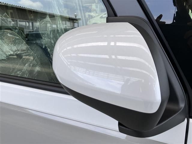 DAIHATSU MOVE CANBUS 2025 Image 31