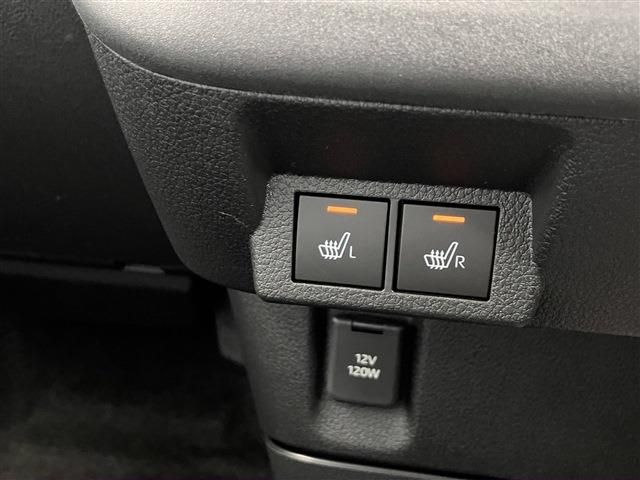 DAIHATSU MOVE CANBUS 2025 Image 31