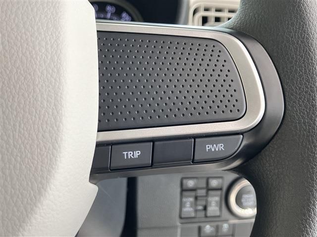 DAIHATSU MOVE CANBUS 2025 Image 31