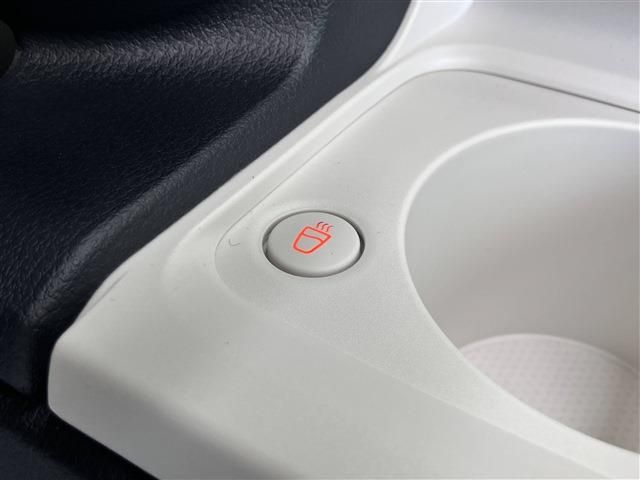 DAIHATSU MOVE CANBUS 2025 Image 31