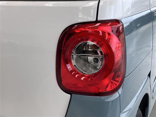 DAIHATSU MOVE CANBUS 2025 Image 31