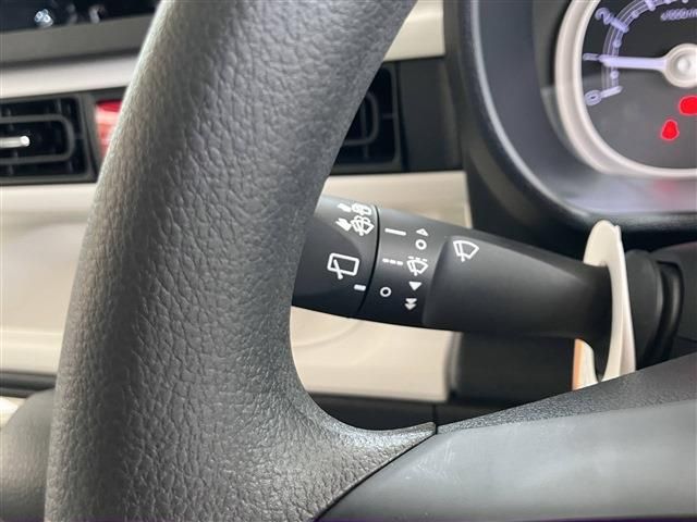 DAIHATSU MOVE CANBUS 2025 Image 31