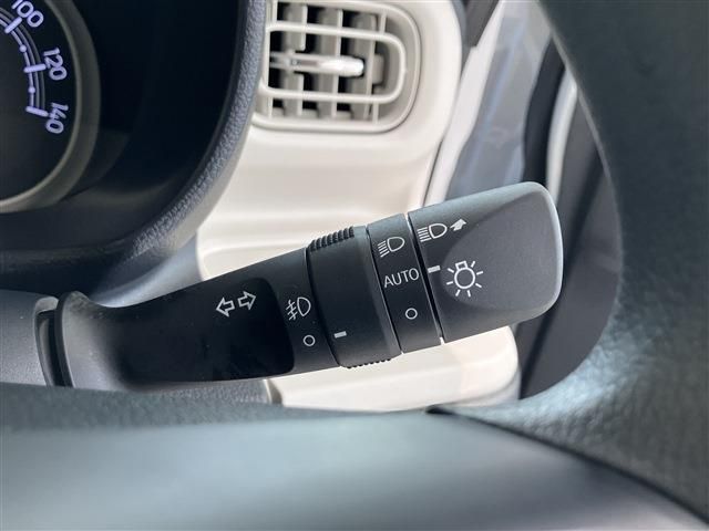 DAIHATSU MOVE CANBUS 2025 Image 31