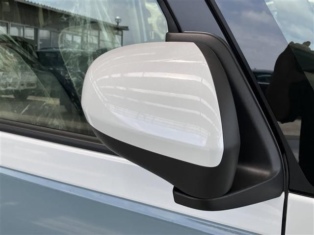 DAIHATSU MOVE CANBUS 2025 Image 31