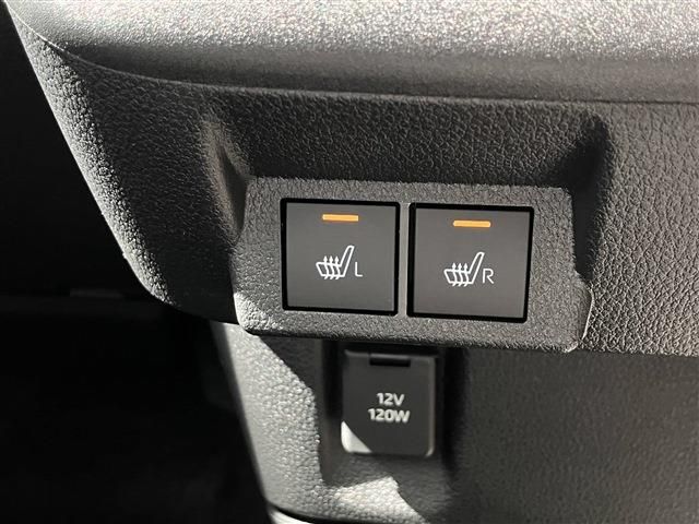 DAIHATSU MOVE CANBUS 2025 Image 31