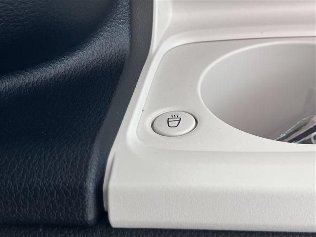 DAIHATSU MOVE CANBUS 2025 Image 31