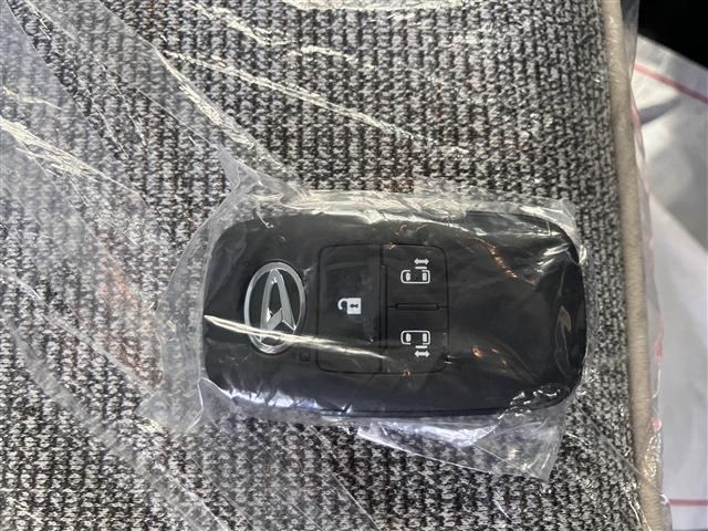 DAIHATSU MOVE CANBUS 2025 Image 31