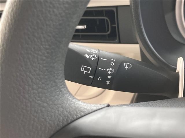 DAIHATSU MOVE CANBUS 2025 Image 31