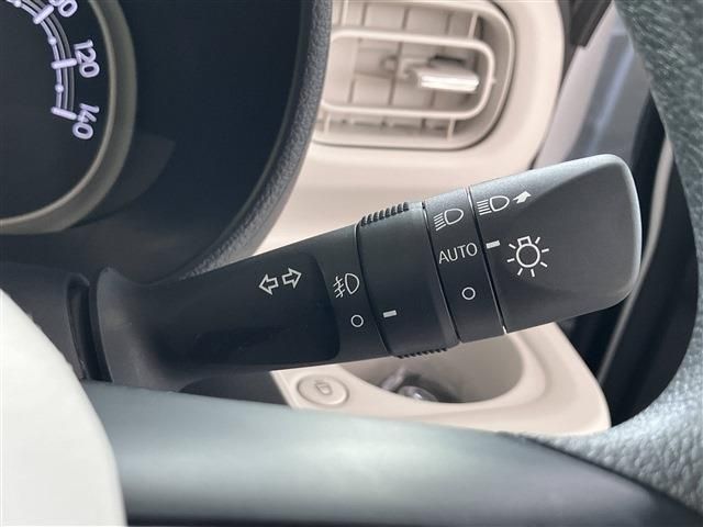 DAIHATSU MOVE CANBUS 2025 Image 31