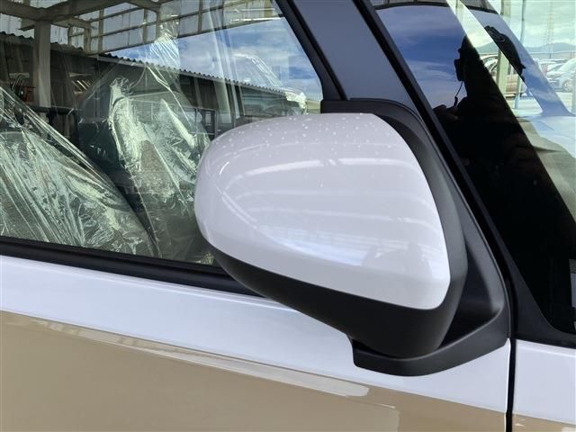 DAIHATSU MOVE CANBUS 2025 Image 31