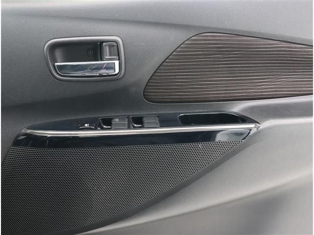 NISSAN DAYZ 2016 Image 31