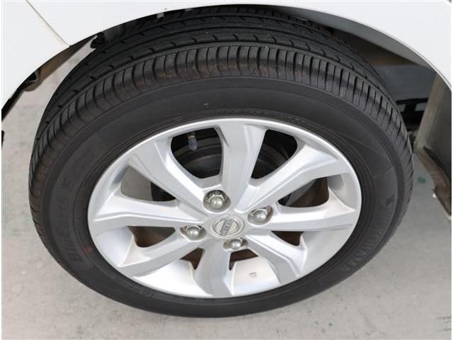 NISSAN DAYZ 2016 Image 31