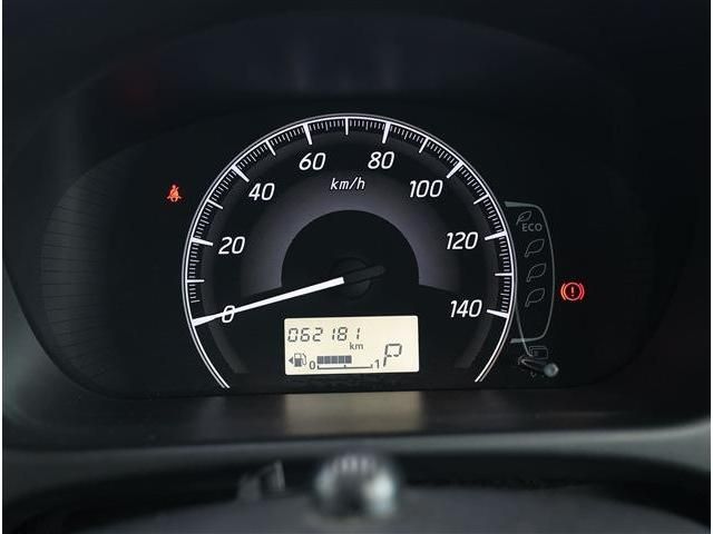 NISSAN DAYZ 2016 Image 31