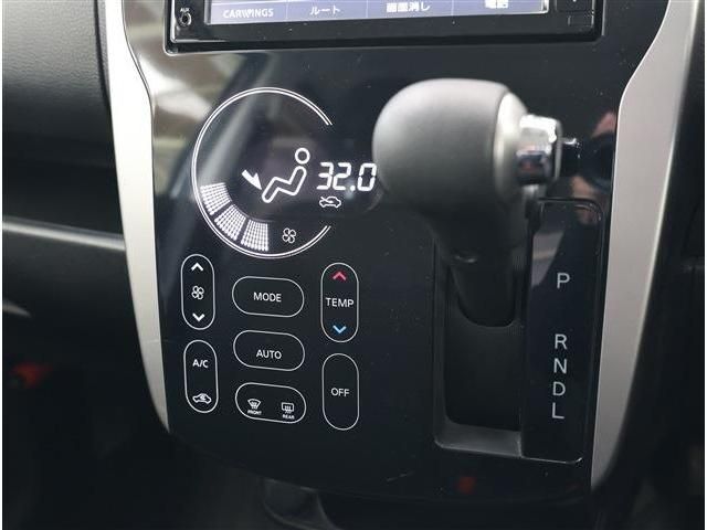 NISSAN DAYZ 2016 Image 31