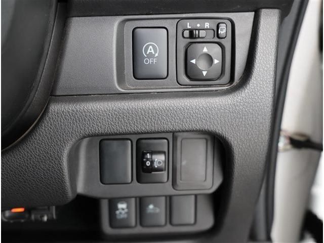 NISSAN DAYZ 2016 Image 31