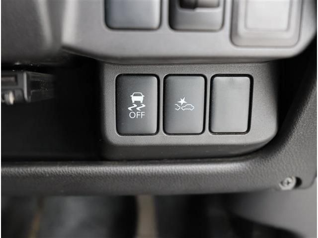 NISSAN DAYZ 2016 Image 31