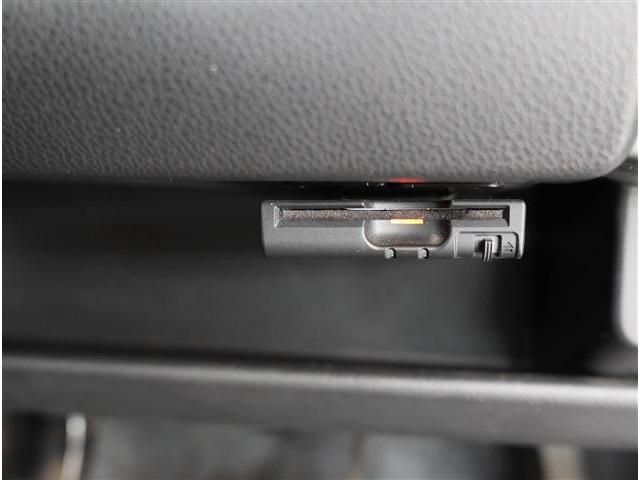 NISSAN DAYZ 2016 Image 31