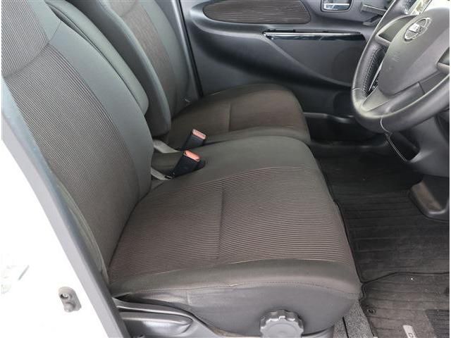 NISSAN DAYZ 2016 Image 31