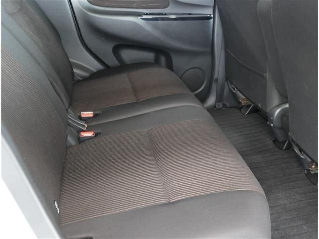 NISSAN DAYZ 2016 Image 31