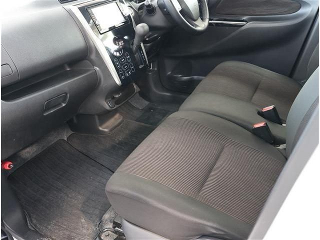 NISSAN DAYZ 2016 Image 31