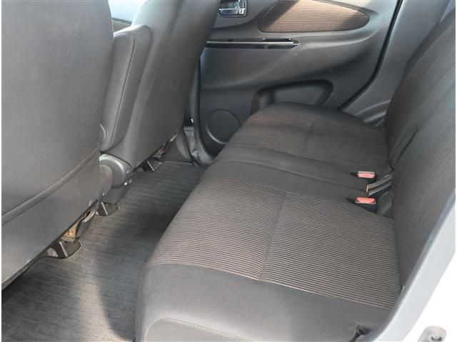 NISSAN DAYZ 2016 Image 31