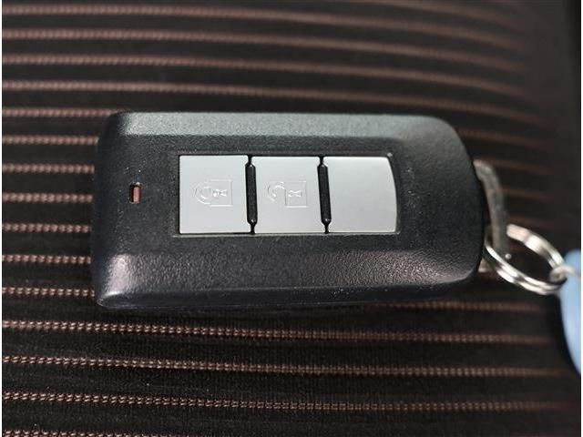 NISSAN DAYZ 2016 Image 31