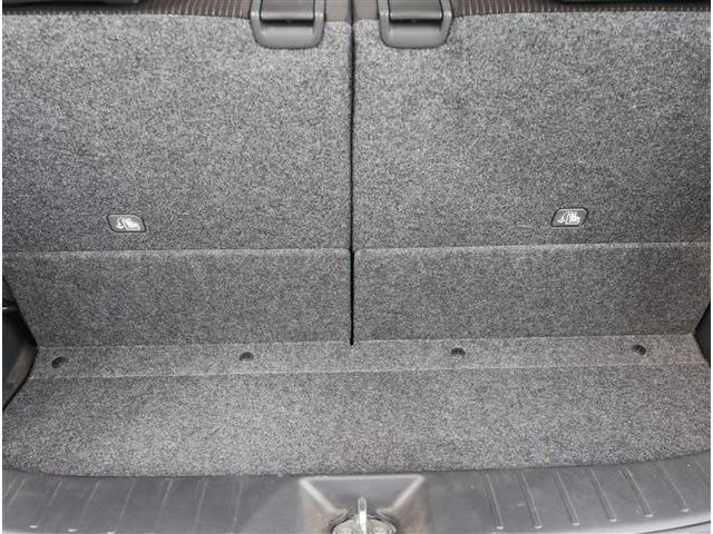 NISSAN DAYZ 2016 Image 31