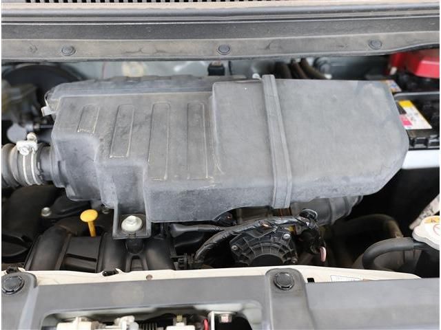 NISSAN DAYZ 2016 Image 31