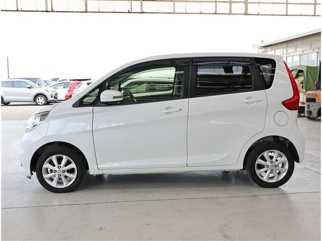 NISSAN DAYZ 2016 Image 31