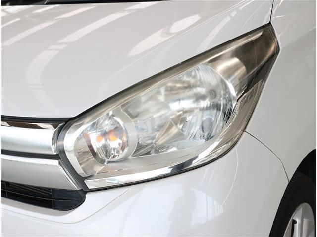 NISSAN DAYZ 2016 Image 31