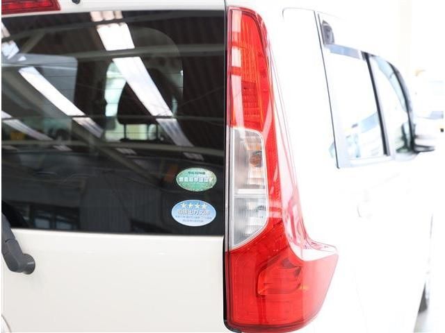 NISSAN DAYZ 2016 Image 31