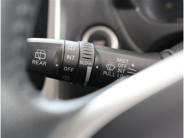 NISSAN DAYZ 2016 Image 31