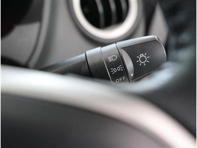 NISSAN DAYZ 2016 Image 31