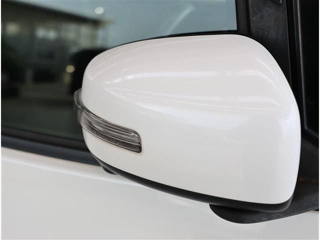 NISSAN DAYZ 2016 Image 31