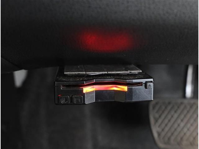 NISSAN NOTE 2020 Image 31