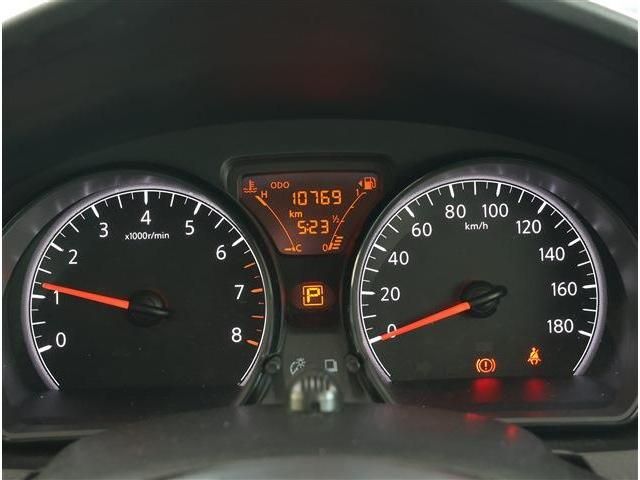 NISSAN NOTE 2020 Image 31