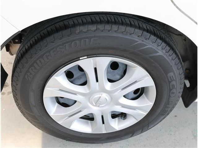 NISSAN NOTE 2020 Image 31