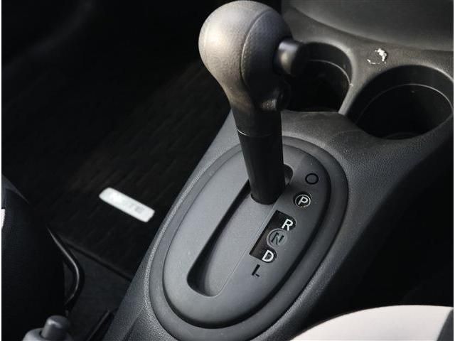 NISSAN NOTE 2020 Image 31