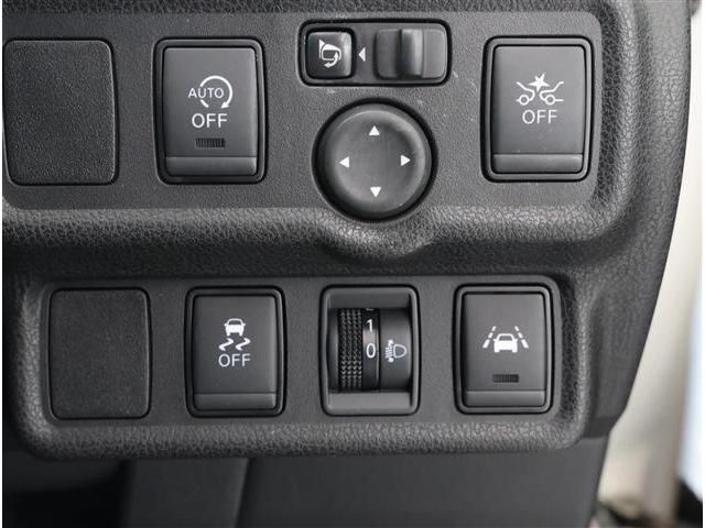 NISSAN NOTE 2020 Image 31