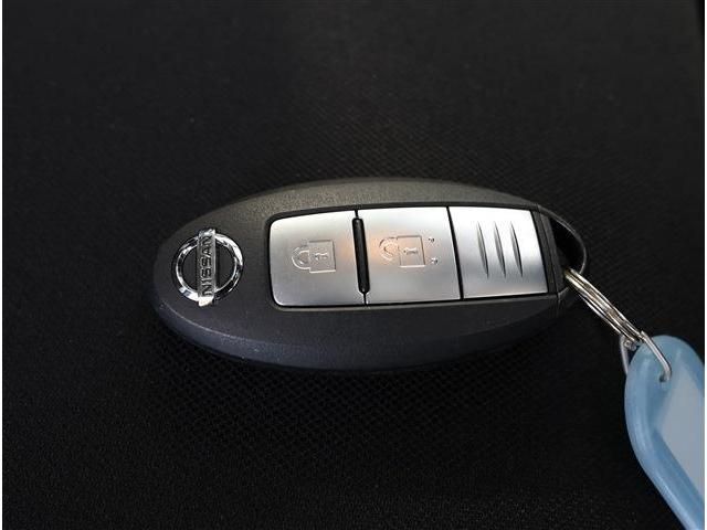 NISSAN NOTE 2020 Image 31