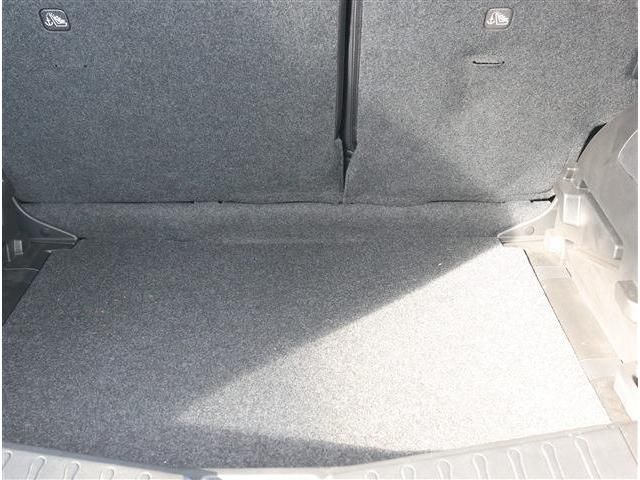 NISSAN NOTE 2020 Image 31